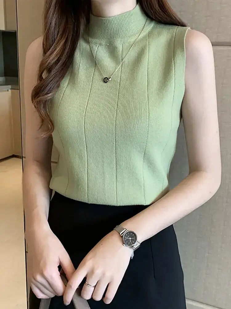 Elegant Shirt