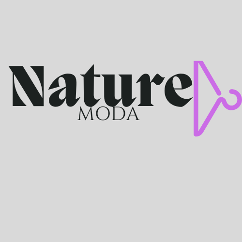 Nature Moda