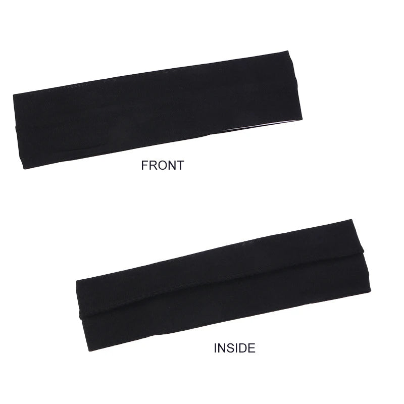 Sports Headbands For Women